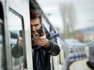 Elrabolva 2. - Taken 2