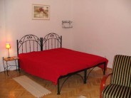 József Attila Apartman Budapest