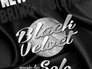 Negro szilveszter
