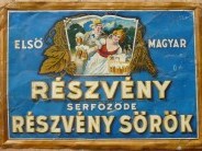 MKVM februári kiállítások