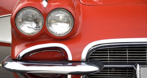 Oldtimer EXPO  - Oldtimer EXPO