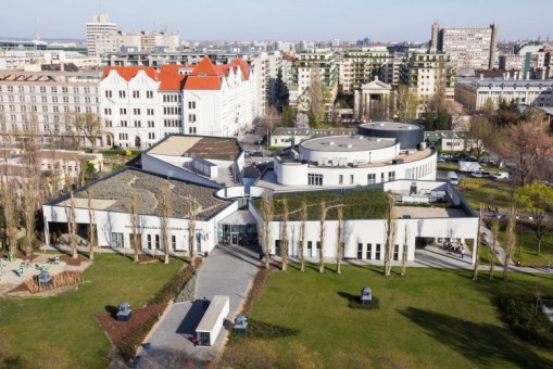  - Kult13 nyári programajánló