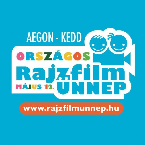   - Országos Rajzfilmünnep