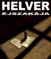   - Ingmar Villquist: Helver Éjszakája