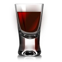 Zwack Unicum  - Zwack Unicum