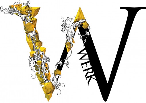   - Werk Akadémia: A Póz - kiállítás megnyitó