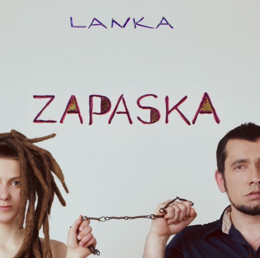   - ZAPASKA (UA) 