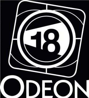 Odeon 18  - Odeon 18. Születésnap