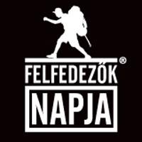   - Felfedezők Napja