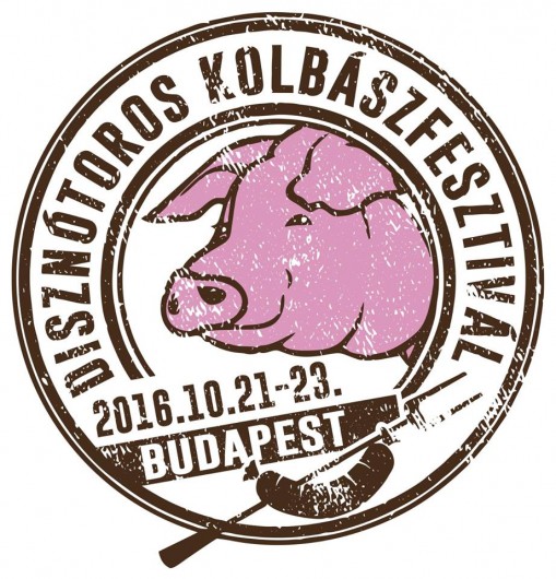   - Disznótoros Kolbászfesztivál