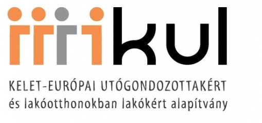 Kelet-európi Utógondozottakért és Lakóotthonokban lakókért Alapítvány   - KUL FESZT - Fesztivál az állami gondozottakért