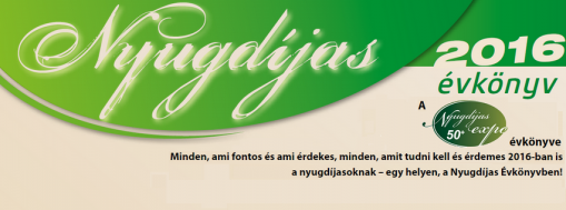   - Nyugdíjas Expo