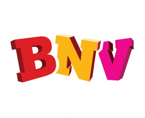 BNV  - BNV Budapesti Nemzetközi Vásár - Idén ELMARAD