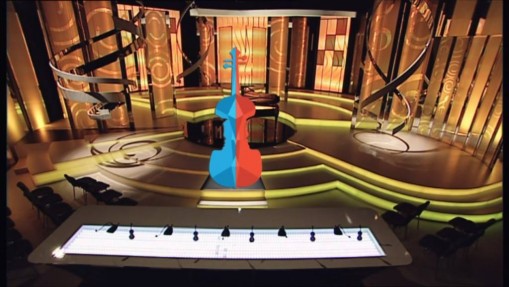   - Virtuózok Gálakoncert 2016-ban a műsor sztárjaival az Arénában