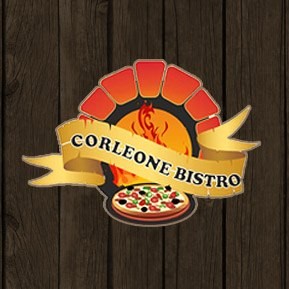   - Don Corleone Bistro