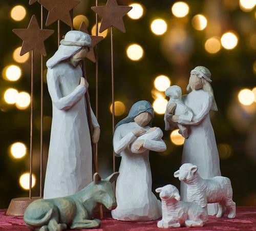   - Terézvárosi Advent