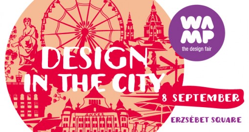   - WAMP - Design szabadon 