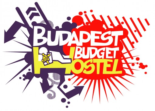   - Budapest Budget Hostel