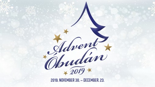Advent Óbudán  - Advent Óbudán