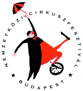   - Nemzetközi Cirkuszfesztivál