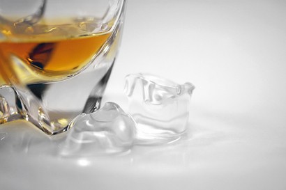 (fotó: sxc)  - Whisky Show