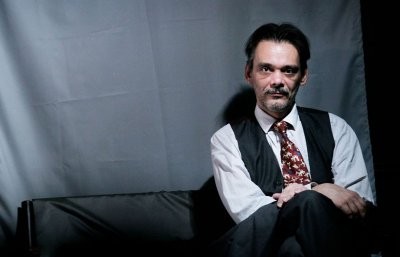  - Szüleink szexuális neurózisai