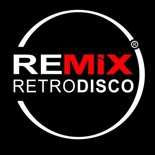   - Remix Retro Disco