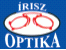   - Írisz Optika