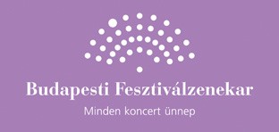   - Karácsonyi titok-koncert