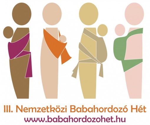   - Nemzetközi Babahordozó Hét 