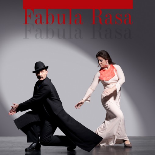   - Aldebaran Kompánia - Netz Produkció: Fabula Rasa
