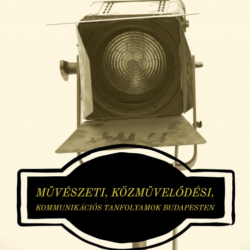 Jelentkezz a budapesti Grafikus tanfolyamra!  - Grafikus OKJ-s tanfolyam Budapesten
