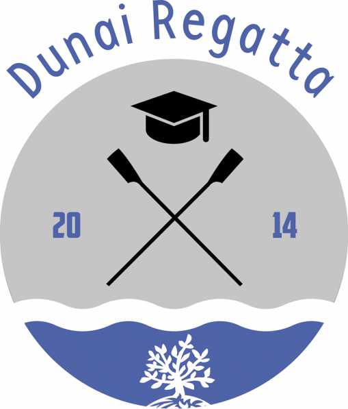   - Dunai Regatta