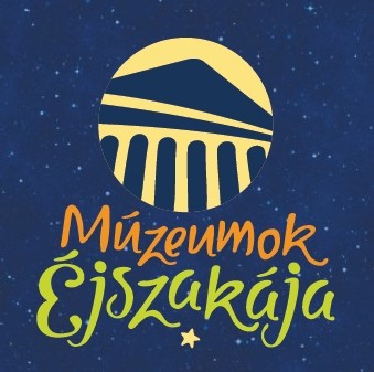 Múzeumok éjszakája 2015  - Szimbólumfestő workshop a Főnix Kultúrműhelyben 14–22 óráig