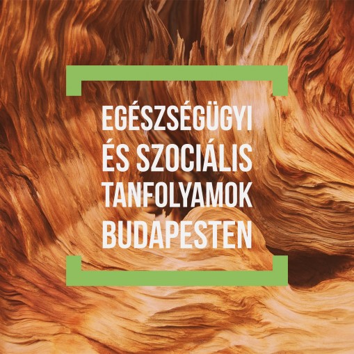 Jelentkezz a budapesti Fogászati asszisztens tanfolyamra!  - Fogászati asszisztens OKJ-s tanfolyam Budapesten