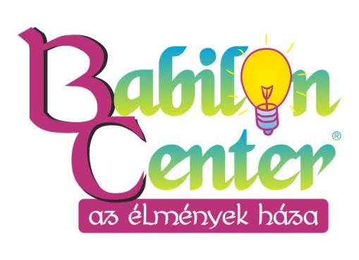 Babilon Center  - Gyermeknap a babilon Centerben