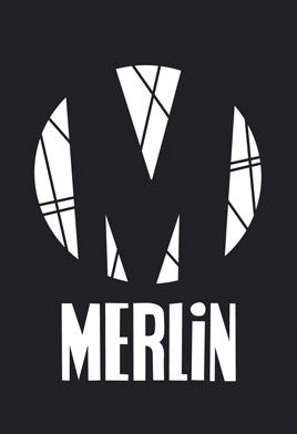   - Merlin