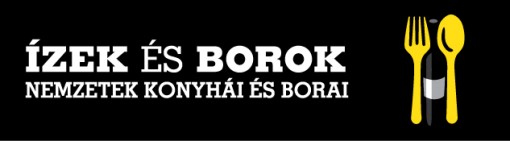   - Ízek és Borok kiállítás