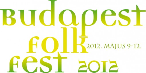   - Budapest Folk Fest