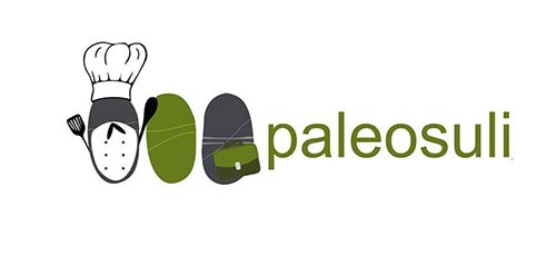   - Paleosuli