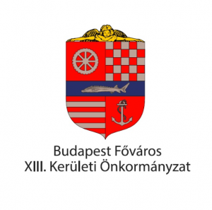   - HungarIkonok a XIII. Kerületben 