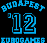   - EuroGames