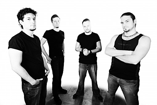   - Special Providence és Haelo koncert