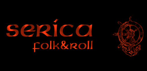   - SERICA FOLK&ROLL 