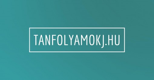 Jelentkezz a budapesti Villanyszerelő tanfolyamra!  - Ingyenes esti tagozatos Villanyszerelő OKJ-s tanfolyam Budapesten