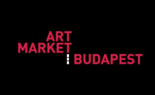   - Art Market Budapest