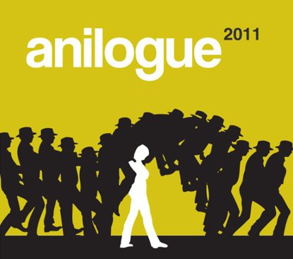   - Anilogue