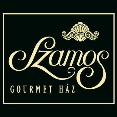   - Szamos Gourmet Ház