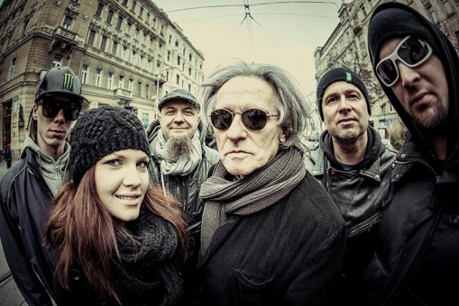 Balkán Fanatik BNYF  - A nyár ezer arca: Boban és a fia, Tompos Kátya, Pa-dö-dő