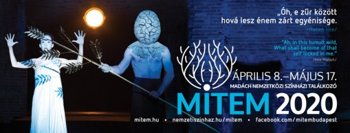 MITEM 2020  - MITEM 2020